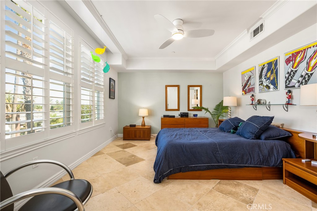 Alamitos Beach (AB) - Residential