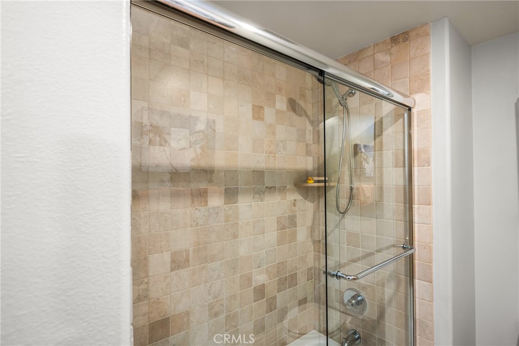 Alamitos Beach (AB) - Residential