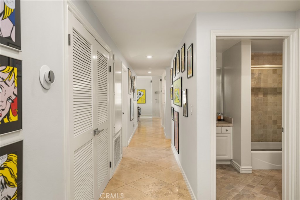 Alamitos Beach (AB) - Residential