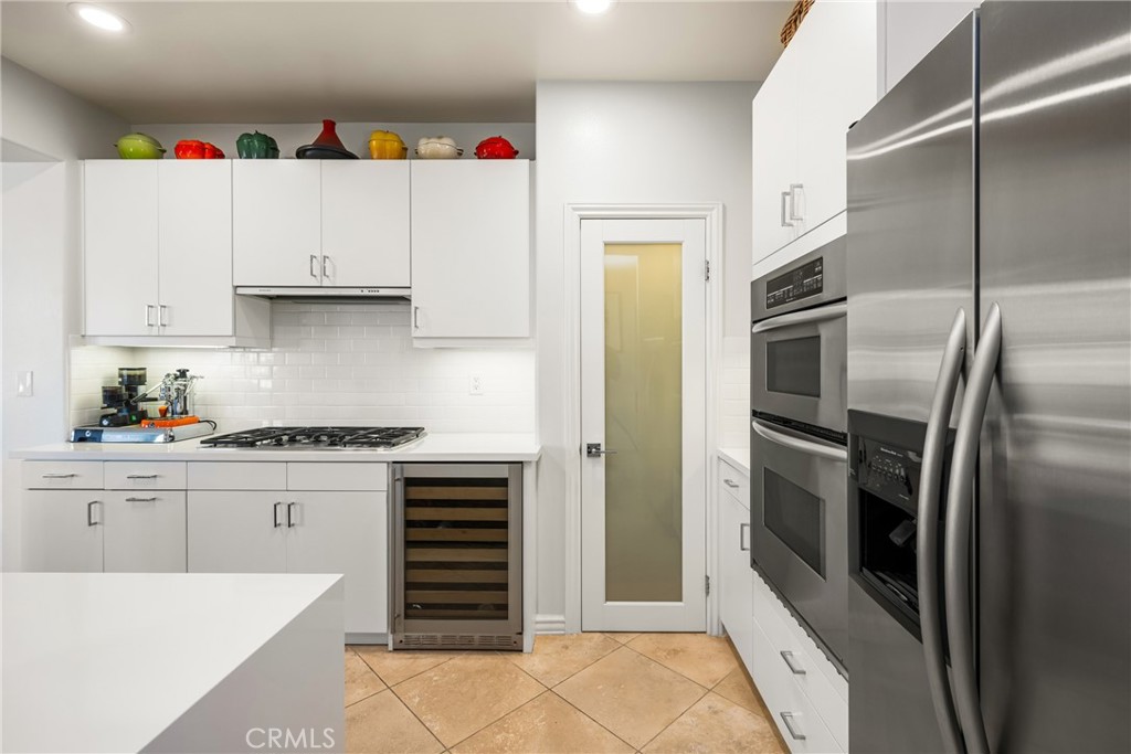 Alamitos Beach (AB) - Residential