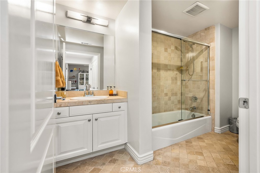 Alamitos Beach (AB) - Residential