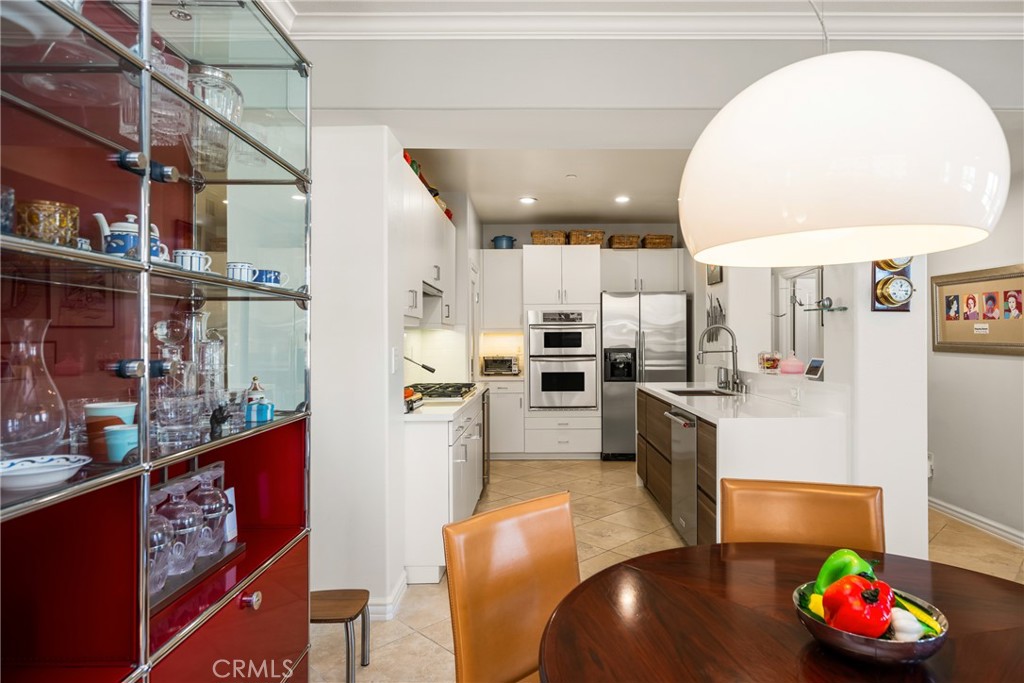 Alamitos Beach (AB) - Residential