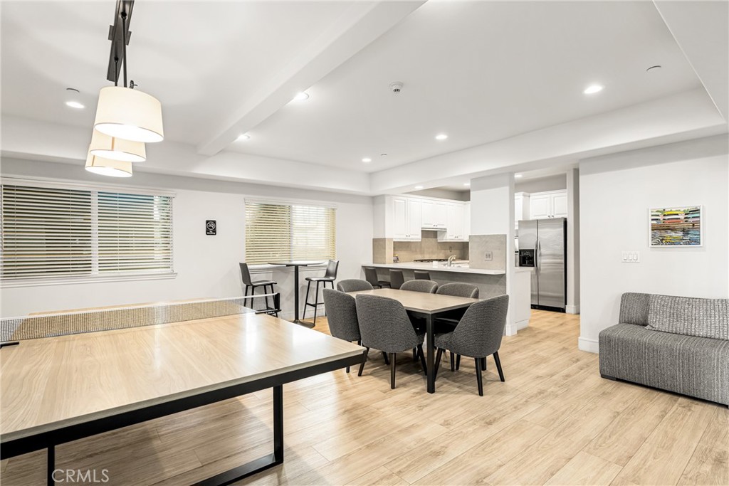 Alamitos Beach (AB) - Residential