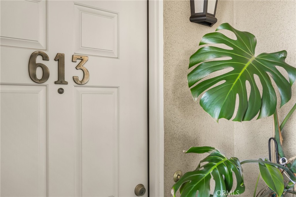 Alamitos Beach (AB) - Residential