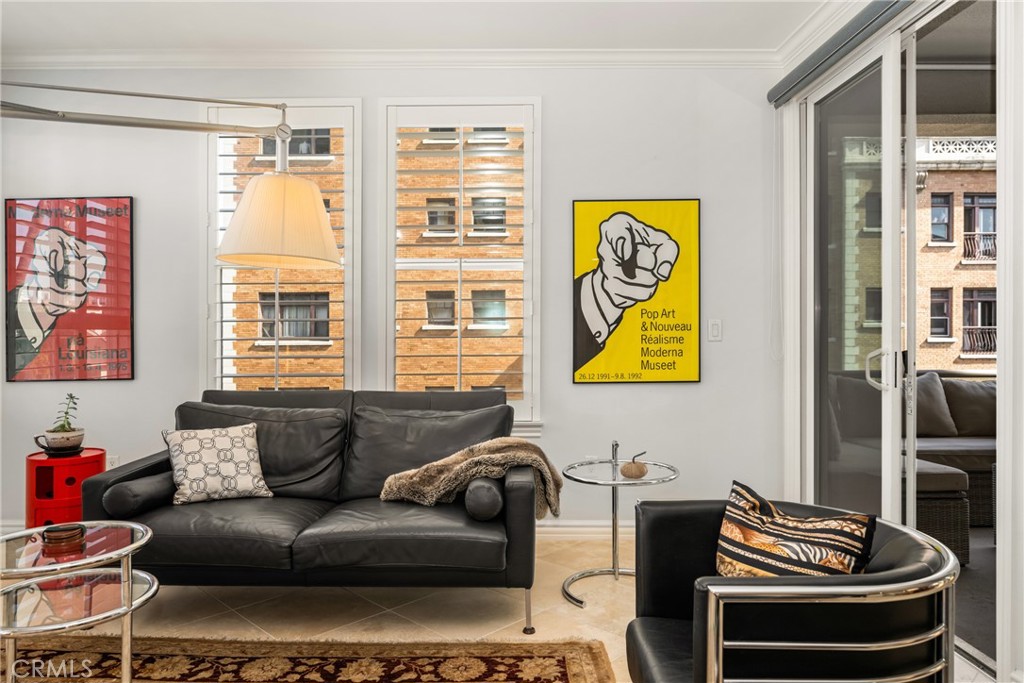 Alamitos Beach (AB) - Residential