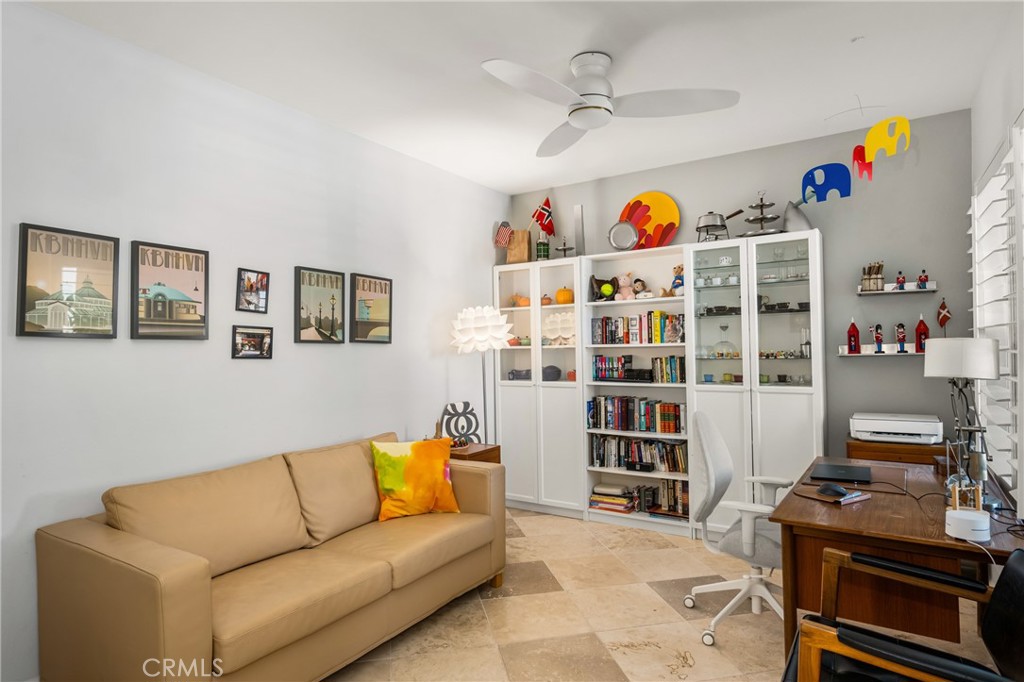 Alamitos Beach (AB) - Residential