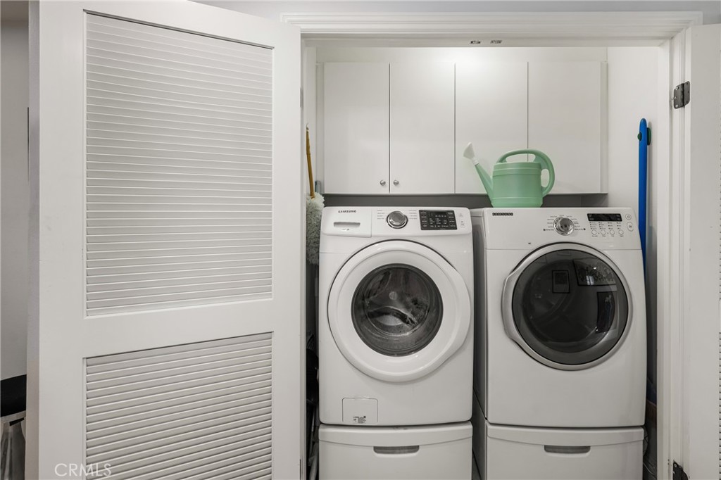 Alamitos Beach (AB) - Residential