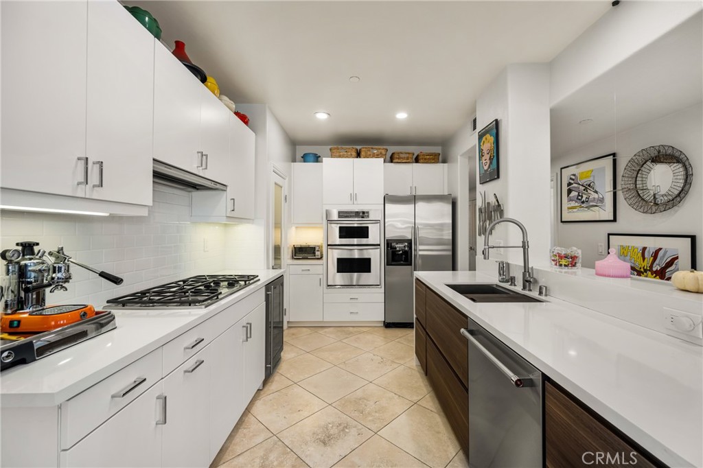 Alamitos Beach (AB) - Residential