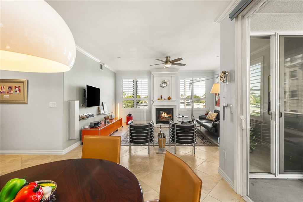 Alamitos Beach (AB) - Residential