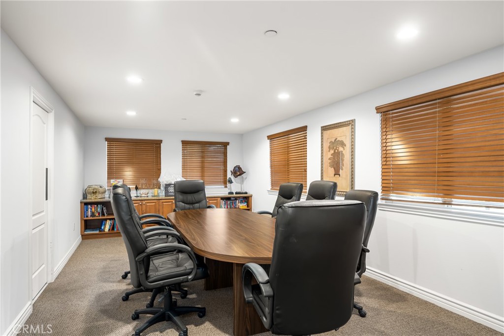 Alamitos Beach (AB) - Residential