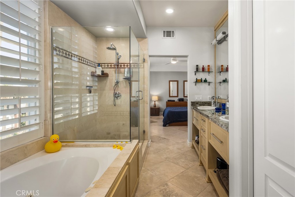 Alamitos Beach (AB) - Residential