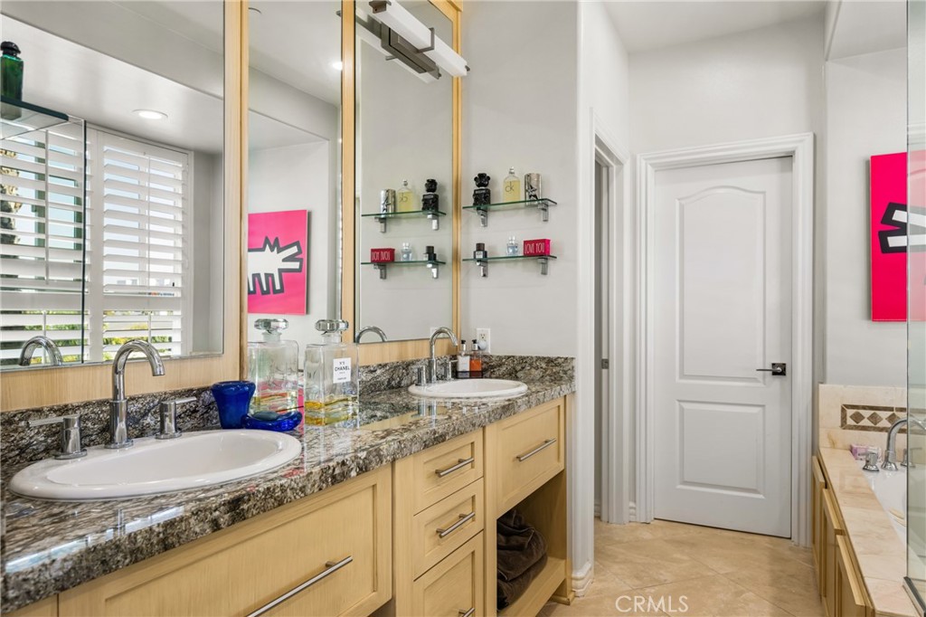 Alamitos Beach (AB) - Residential