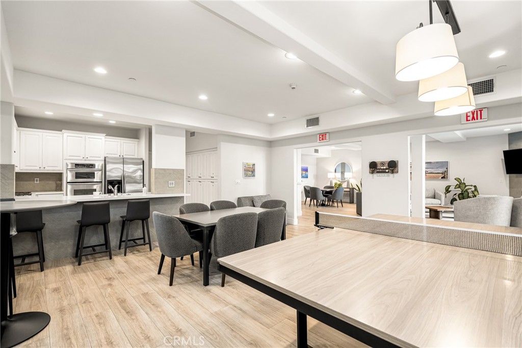 Alamitos Beach (AB) - Residential