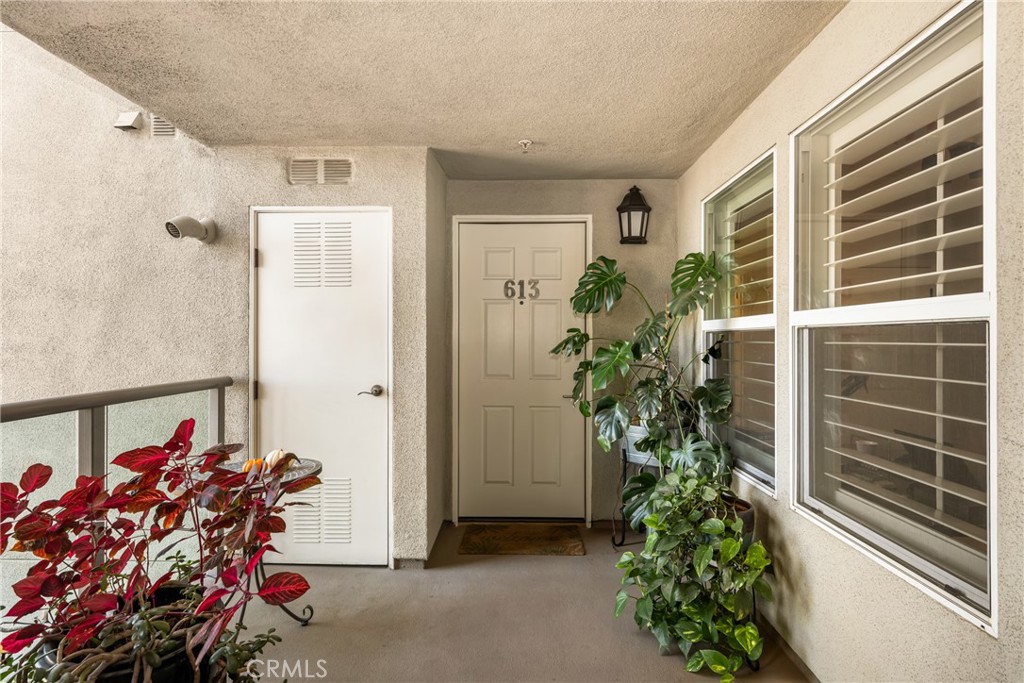 Alamitos Beach (AB) - Residential