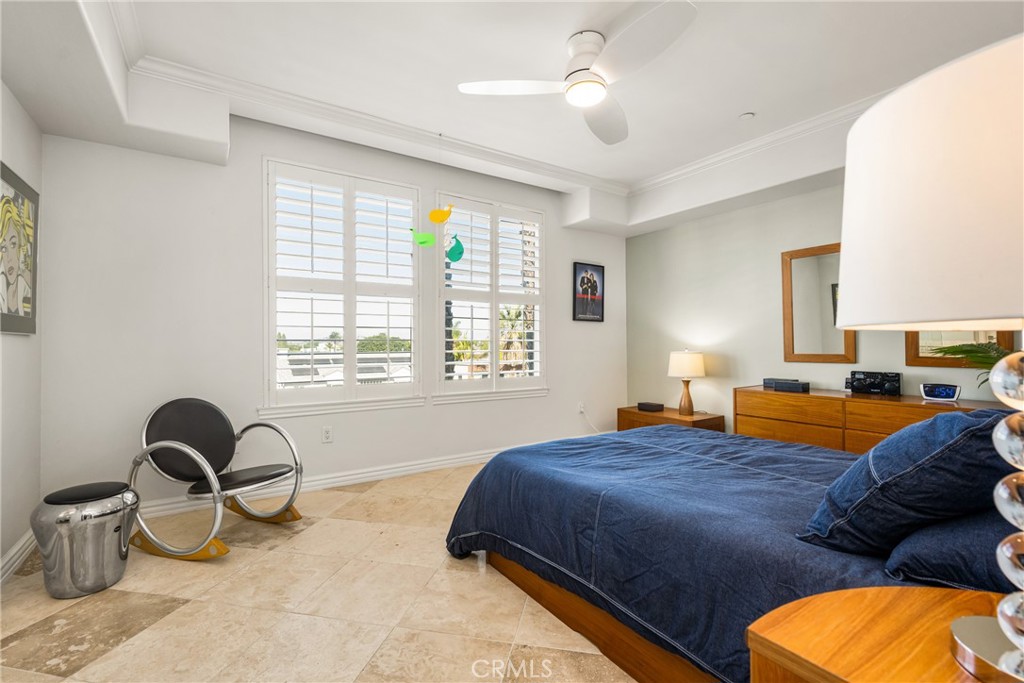 Alamitos Beach (AB) - Residential