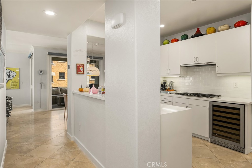 Alamitos Beach (AB) - Residential