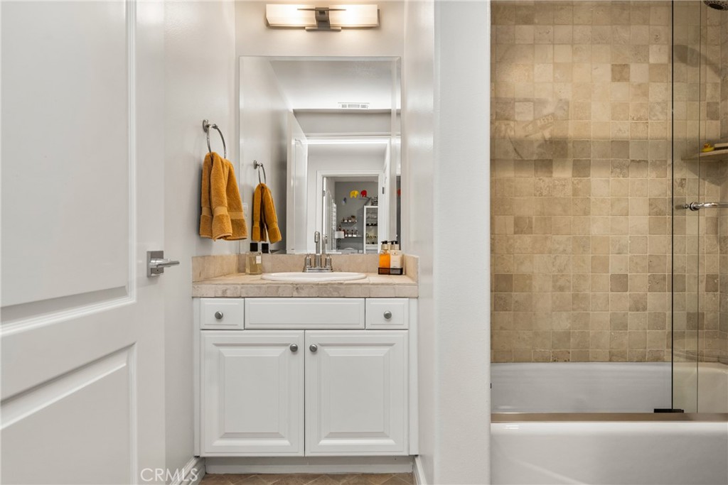 Alamitos Beach (AB) - Residential