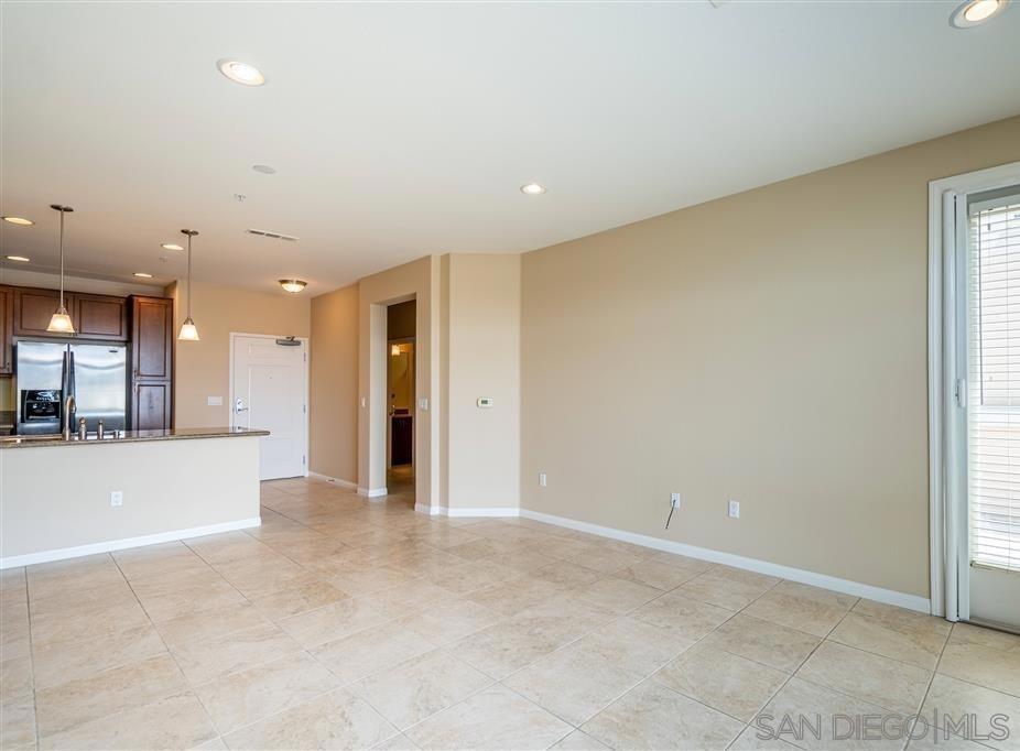 3887 Pell Pl 415