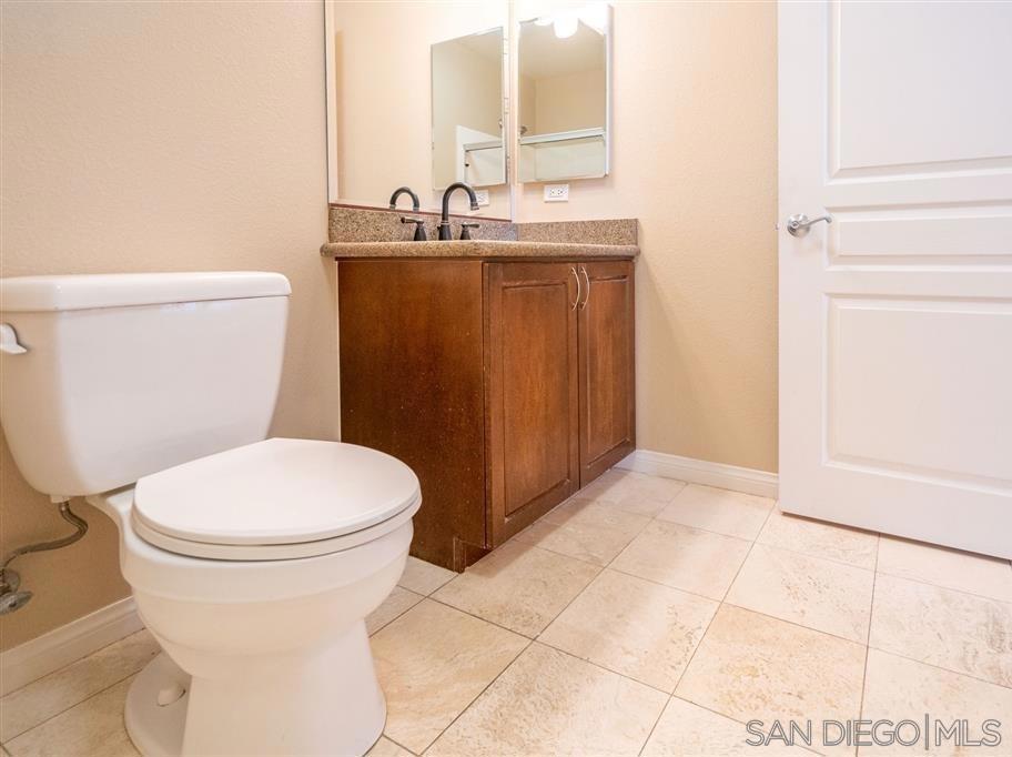 3887 Pell Pl 415