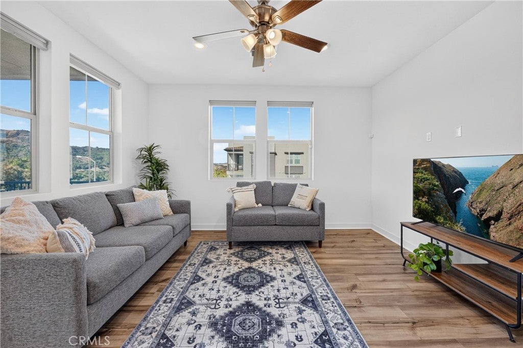 1500 Lasso Way 304