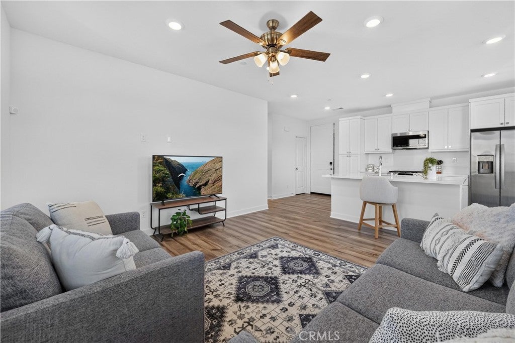 1500 Lasso Way 304