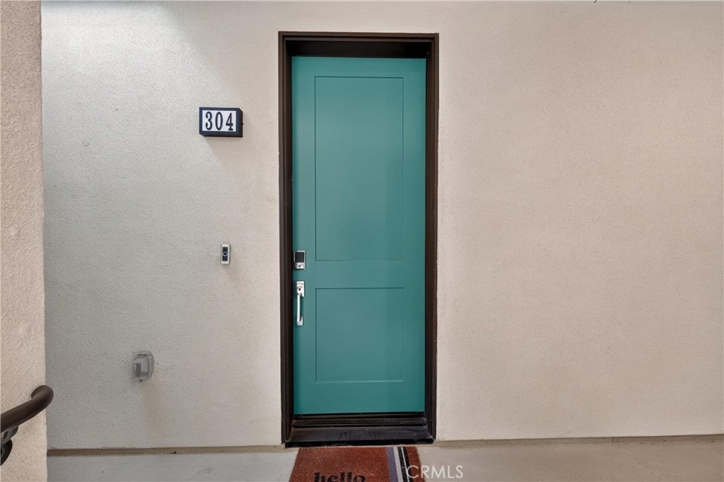 1500 Lasso Way 304