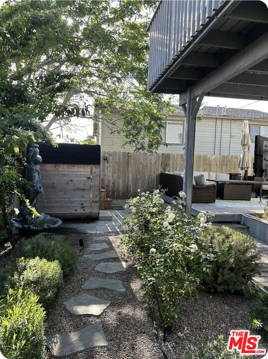 263 N 12th Street