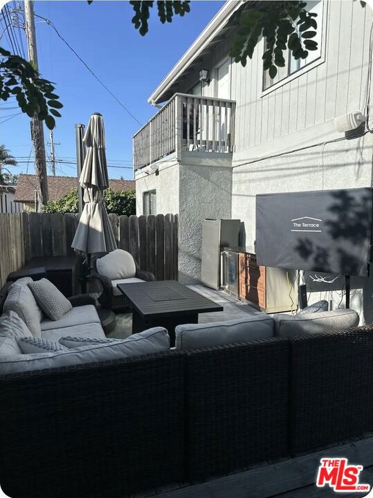 263 N 12th Street