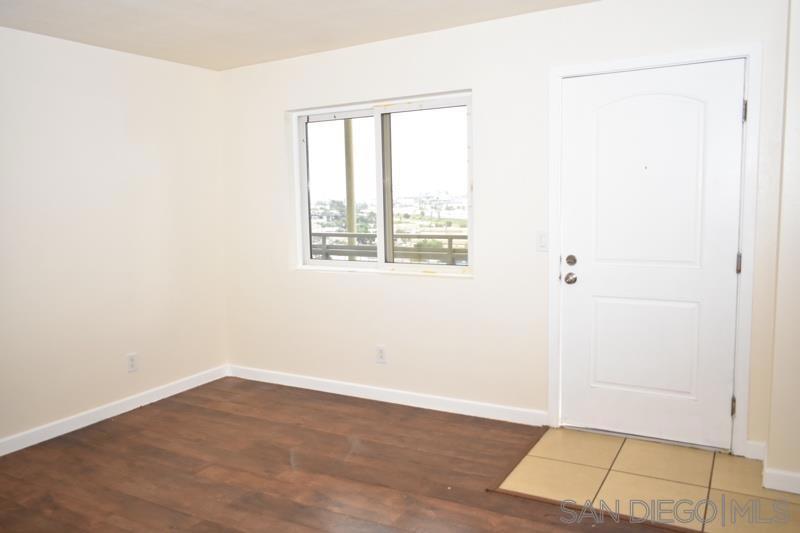 801 National City Blvd