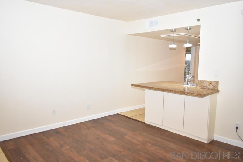 801 National City Blvd