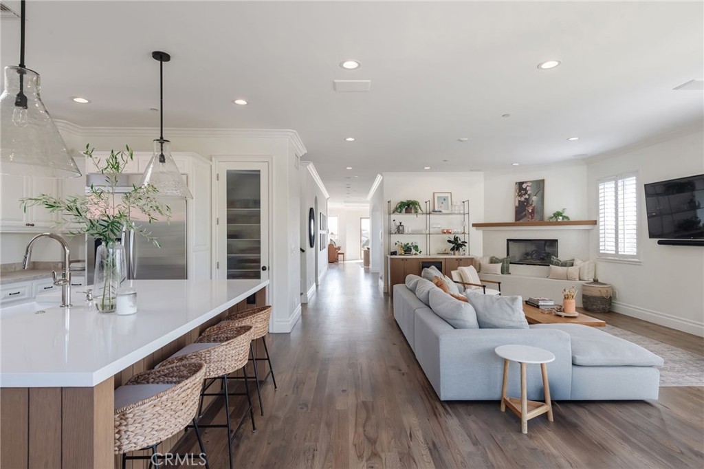 507 Sapphire Street