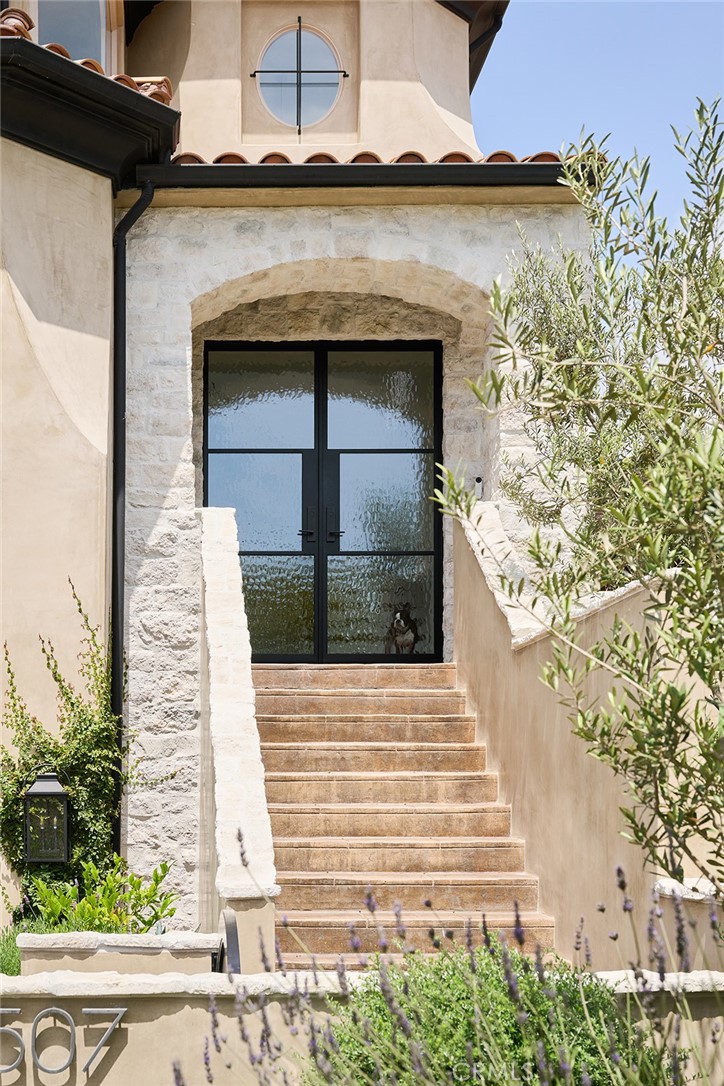 507 Sapphire Street