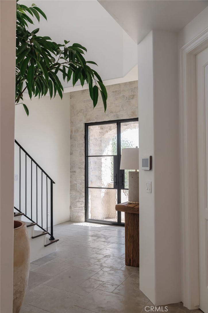 507 Sapphire Street