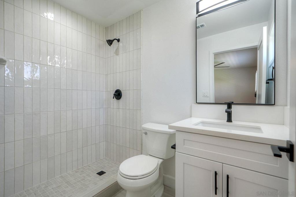 Poway - Residential