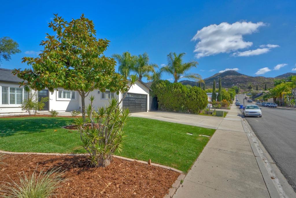 Poway - Residential