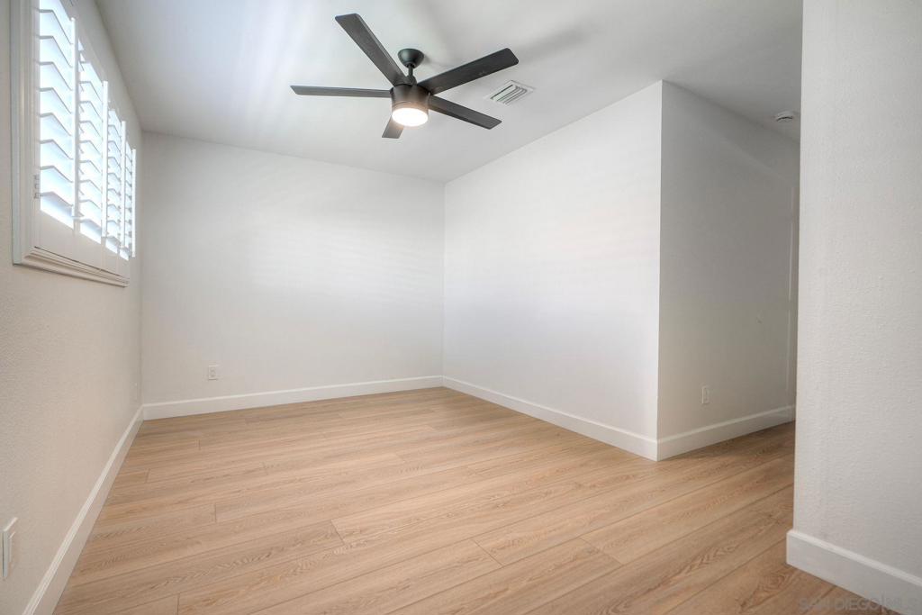 Poway - Residential