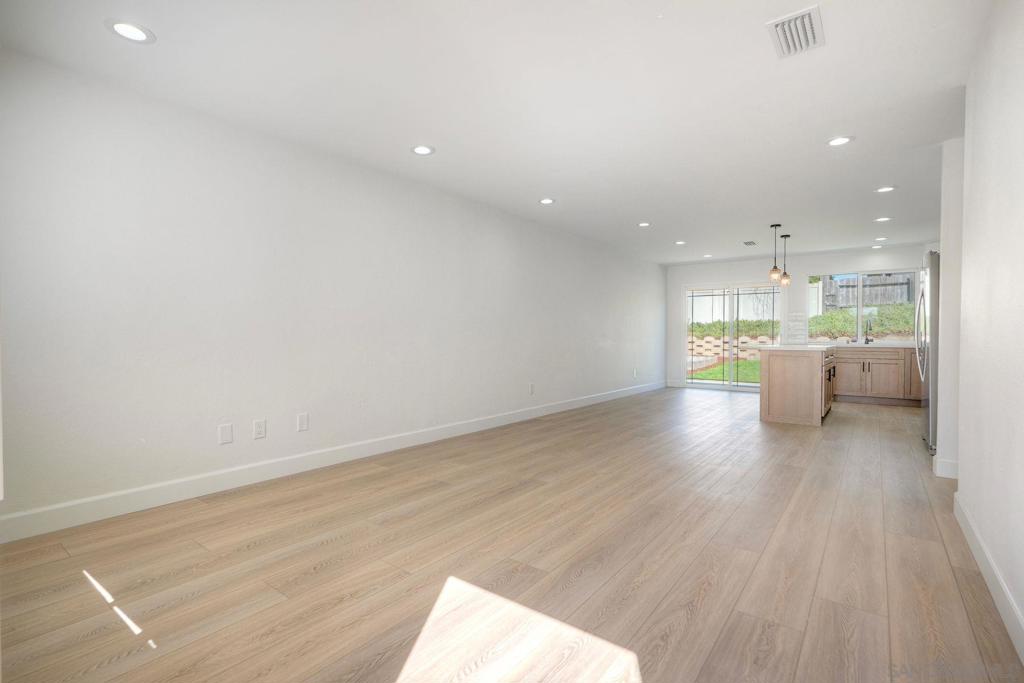 Poway - Residential