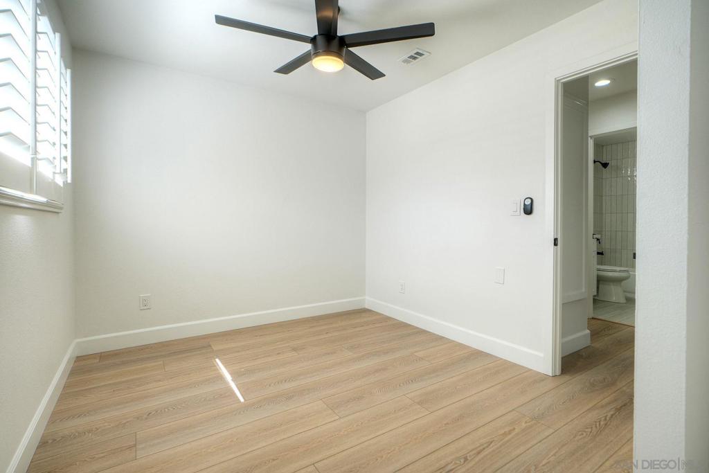 Poway - Residential