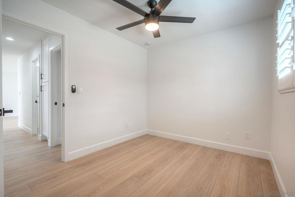 Poway - Residential
