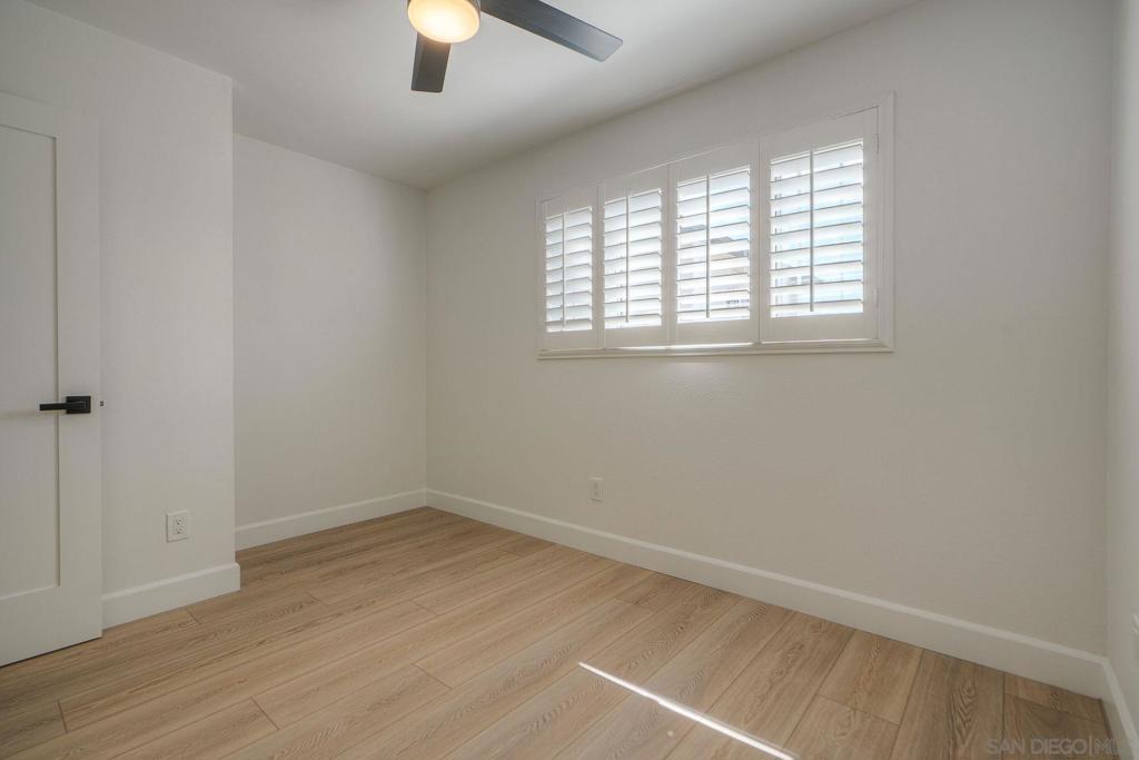 Poway - Residential
