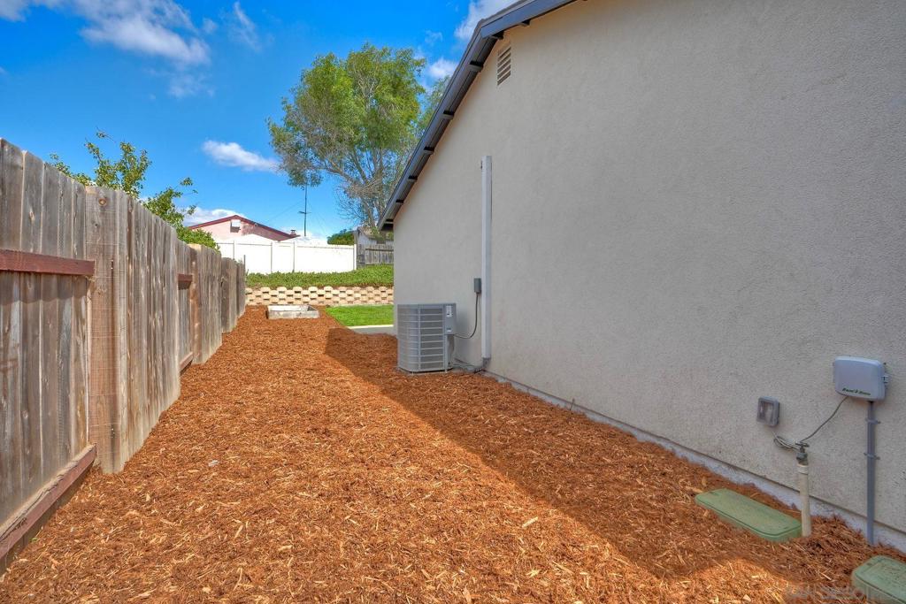 Poway - Residential