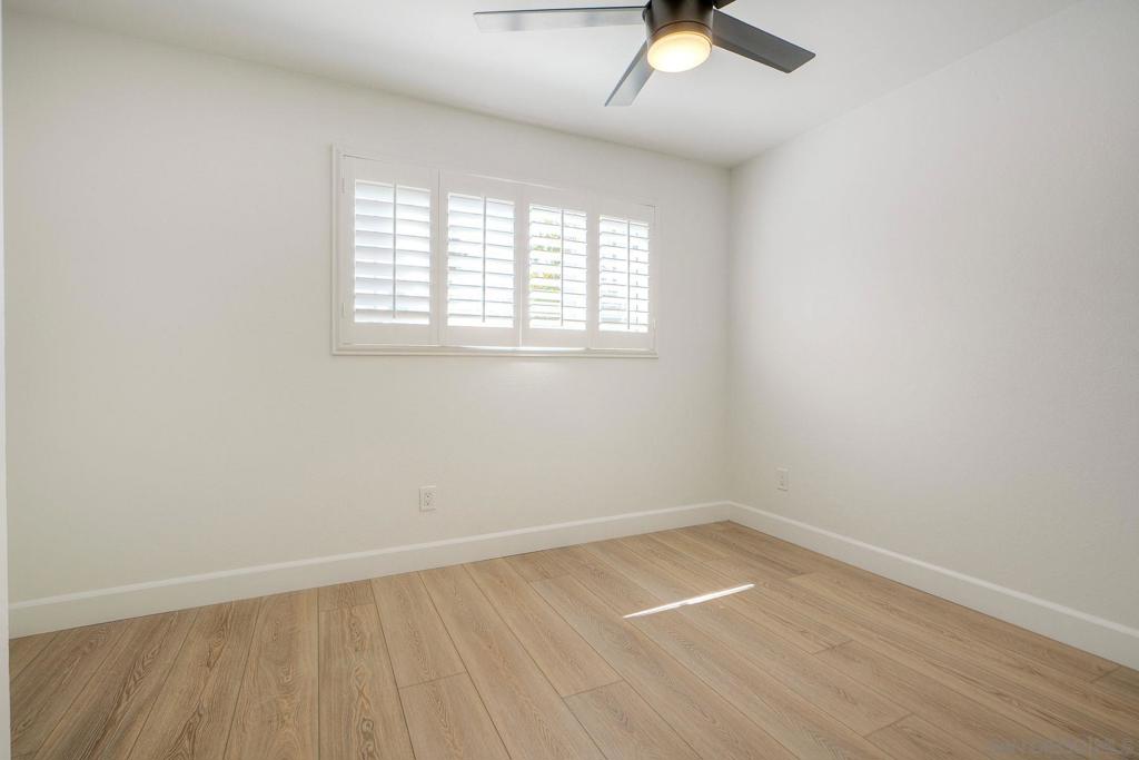 Poway - Residential