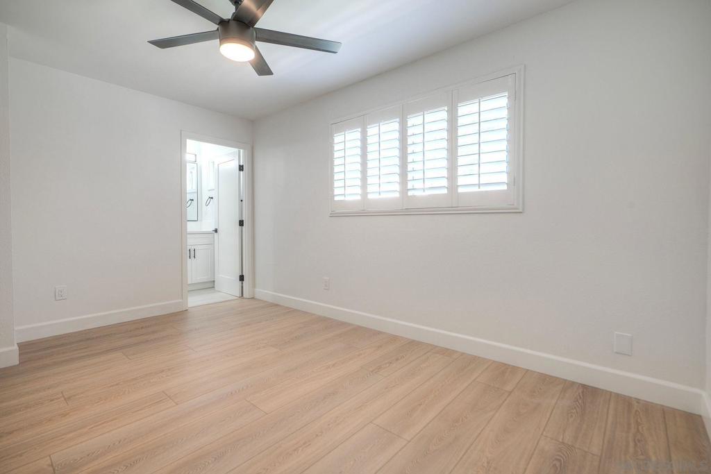 Poway - Residential