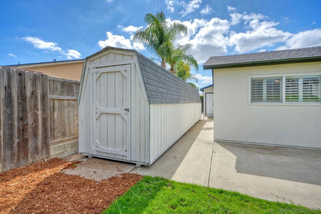 Poway - Residential