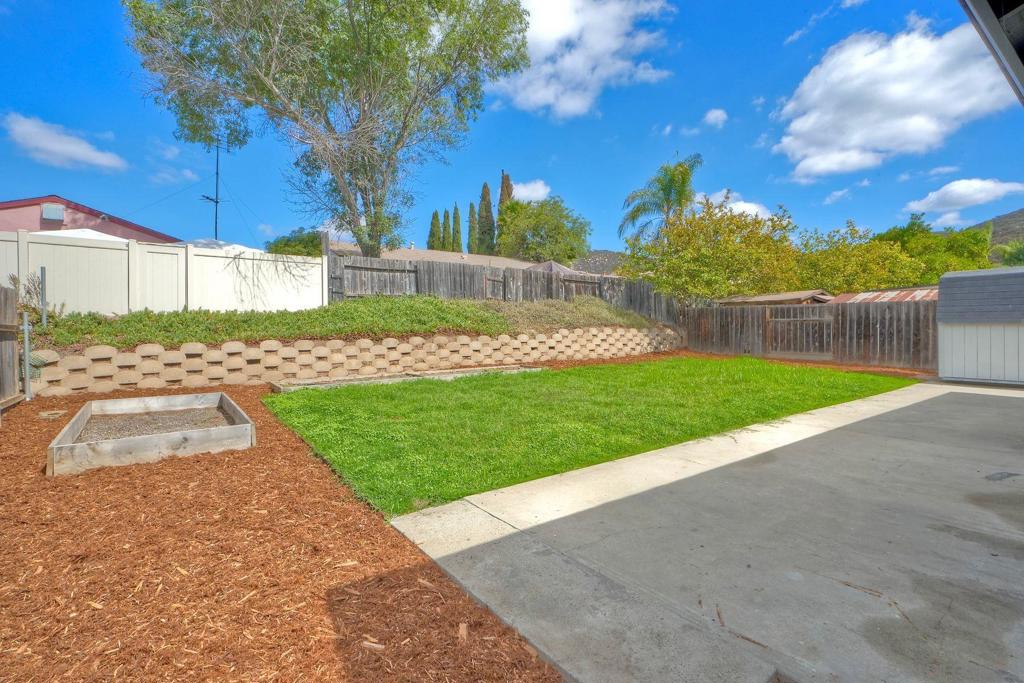 Poway - Residential