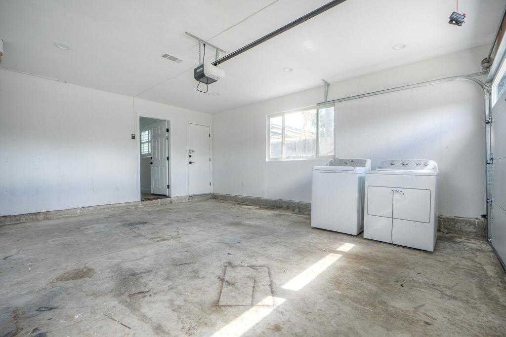 Poway - Residential