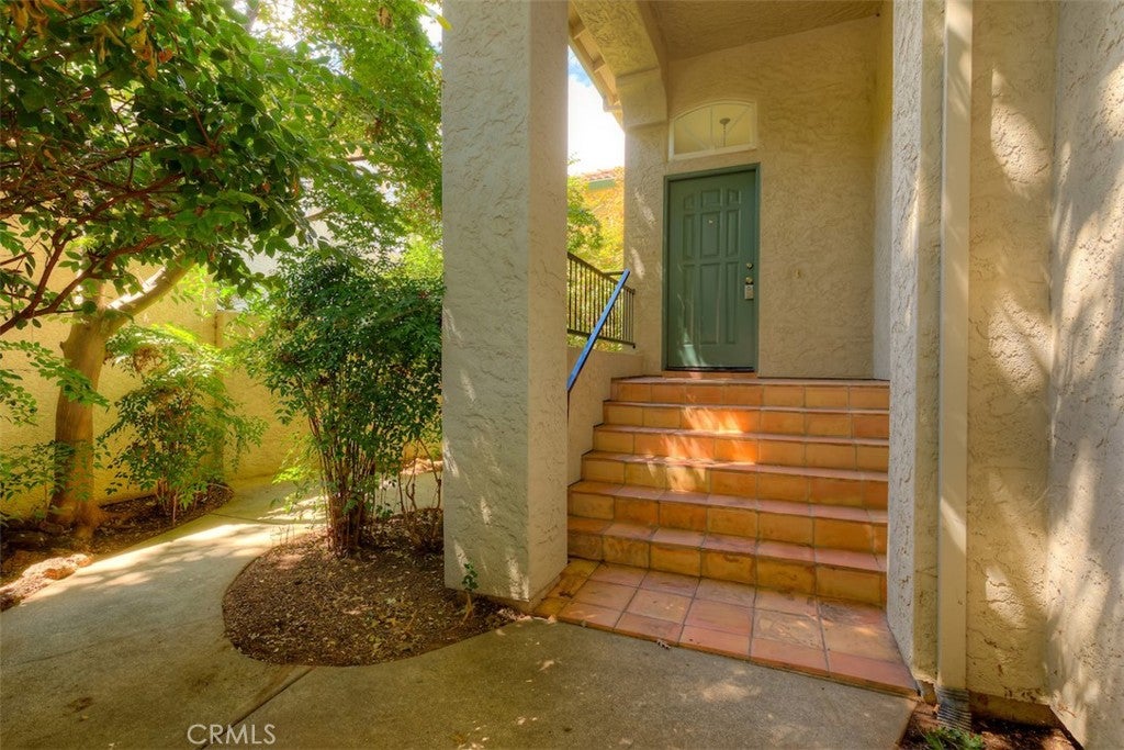 309 Mission Serra Terrace