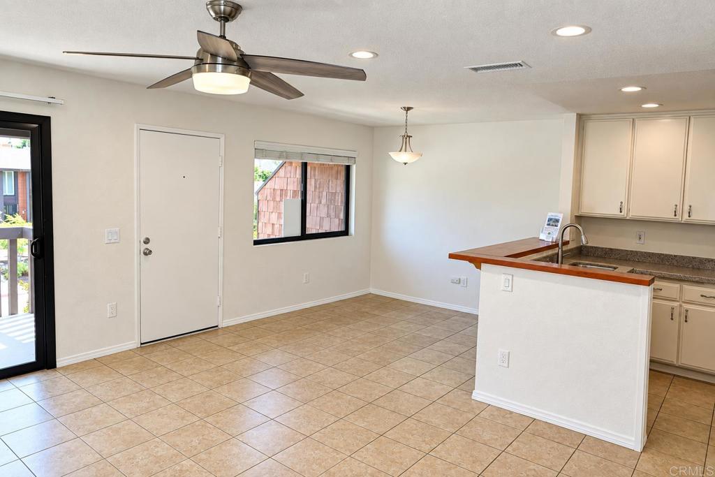 2556 Ocean Cove Dr.