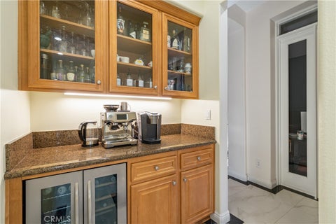 Tiny photo for 5492 Calarosa Ranch Rd, Camarillo, CA 93012 (MLS # SR26071382)