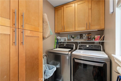 Tiny photo for 5492 Calarosa Ranch Rd, Camarillo, CA 93012 (MLS # SR26071382)